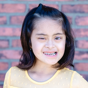 Team Page: Team Olivia Vittoria